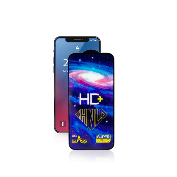 HD-HNL-Full-Tempered-Google-Pixel-Glass-Screen-Protector-in-Sri-Lanka.png
