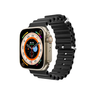 T800 Ultra – Smart Watch [49mm]