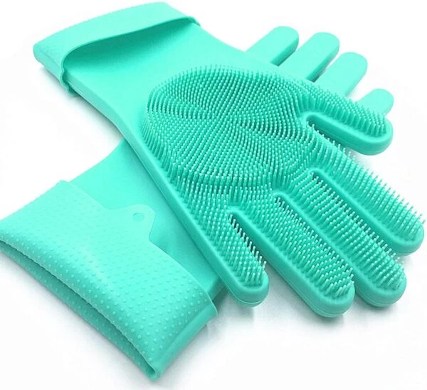 silicone-washing-gloves-16927841142779399