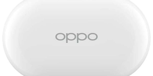 Oppo-Enco-W11-True-Wireless-Earbuds-4.jpg