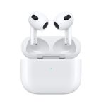 Airpods  3 WHITE [AAA Grade Premium Clone]