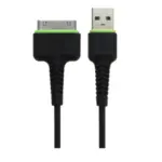 Budi Pin Connector (DC150I412BS)