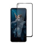 Huawei Honor 20 Full Glue Tempered Glass Screen Protector