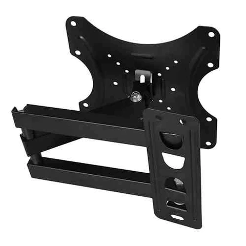 LED-TV-Wall-Mount-Rotating-Tv-Bracket_-ido.lk_480x.webp