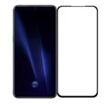 Vivo IQOO Pro Full Glue Tempered Glass Screen Protector