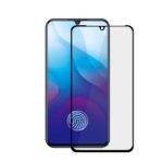 Vivo V11 Full Glue Tempered Glass Screen Protector