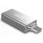 WIWU T02 USB Type-C Hub