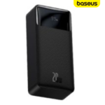 Baseus Bipow 20W 30000mAh Digital Display Power Bank