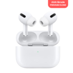 Airpods Pro ANC Clone Version [AAA Grade Premium Clone]