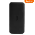 Mi Redmi 10000mAh 10w PowerBank PB100LZM