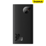 Baseus Adaman 65W 20000mAh Power Bank