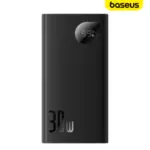 Baseus Adaman 65W 20000mAh Power Bank