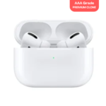 AirPods Pro 1st Gen Clone [AAA Grade Premium Clone]
