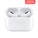 AirPods Pro 1st Gen Clone [AAA Grade Premium Clone]