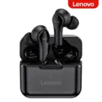 Lenovo QT82 Earbuds