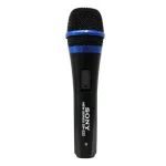 SONY SN222A WIRED MIC [A GRADE]