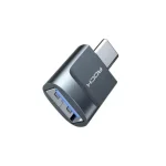 ROCK CA03 USB-A to TYPE-C 3.0 ADAPTER