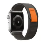 Trail Loop Strap for Smartwatches