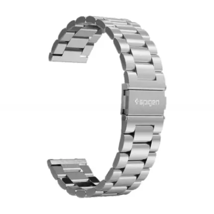Smartwatch Chain stylish metal strap