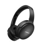 BOSE WIRELESS HEADPHONE [A GRADE]