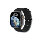 Hw 68 Ultra Mini Smart Watch – 41mm