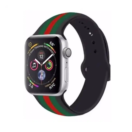 Gucci Smart Watch