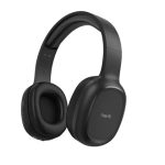 HAVIT BLUETOOTH HEADPHONE - H2590BT [ORIGINAL]