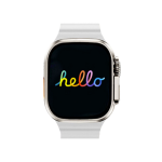 Hello Watch 3 Smart Watch
