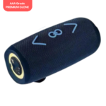 JBL S450 Premium Clone Speaker