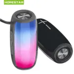 Hopestar P40 Pro Wireless Bluetooth Speaker