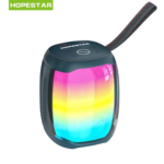 Hopestar P50 Mini TWS Bluetooth Speaker