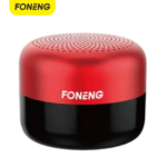 FONENG BL11 Mini Speaker [ORIGINAL]