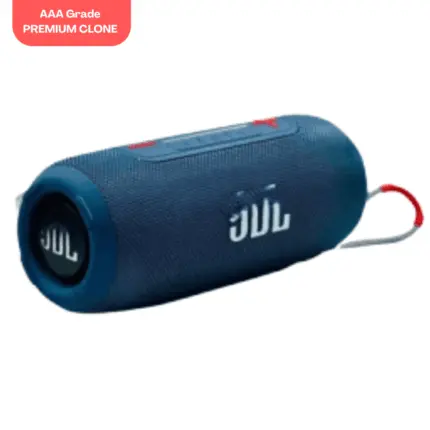 BOOM S600 JBL Clone Speaker with Bluetooth and deep bass