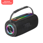 JBL Xtreme P11 Pro Clone Speaker