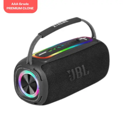 JBL Xtreme P11 Pro Clone Speaker with rugged portable design