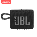 JBL Go 3 Clone Speaker [ AAA Grade]