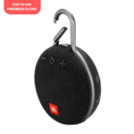Clip 3 Clone Portable Bluetooth Speaker [ AAA Grade]