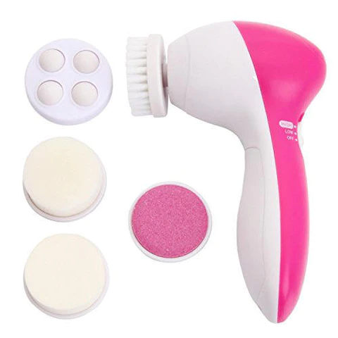 best-quality-5-in-1-face-massager-soft-face-beauty-care-facial-massager-remove-dark-circles-500x500_480x.webp