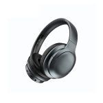 Celebrat A33 ANC Noise Reduction Bluetooth Headphone