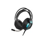 Celebrat GM-1 Gaming Headphone