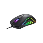 Gamenote MS1026 Programming Gaming Mouse