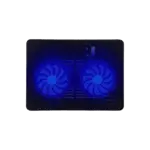HAVIT HV-F2035 Gaming Cooling Pad