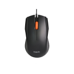 HAVIT HV-MS689 OPTICAL MOUSE