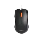 HAVIT HV-MS689 OPTICAL MOUSE