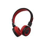 Celebrat Wireless Headset A4