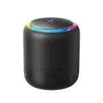 Anker-Soundcore-Mini-3-Pro-Portable-Bluetooth-Speaker-