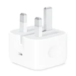 Apple-20W-Original-Adapter-