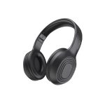 Celebrat A28 Bluetooth Headphone