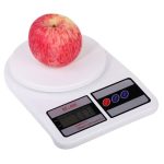 SF 400 Kitchen Scale