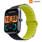 Xiaomi Haylou RS4 Max Calling Smartwatch